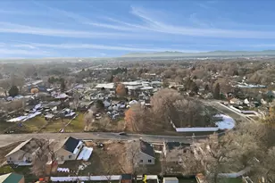 1038 Liberty Cottages Ct, Ogden, UT 84404 - Photo 37