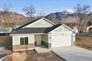 1038 Liberty Cottages Ct, Ogden, UT 84404 - Photo 43