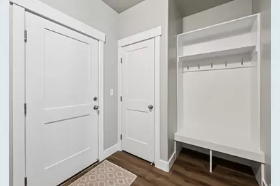 1038 Liberty Cottages Ct, Ogden, UT 84404 - Photo 21