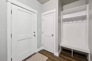 1038 Liberty Cottages Ct, Ogden, UT 84404 - Photo 21