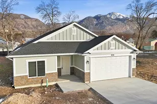 1038 Liberty Cottages Ct, Ogden, UT 84404 - Photo 41