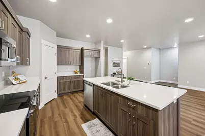 1038 Liberty Cottages Ct, Ogden, UT 84404 - Photo 9