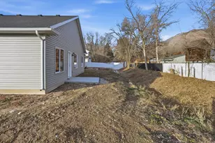 1038 Liberty Cottages Ct, Ogden, UT 84404 - Photo 31