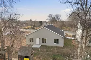 1038 Liberty Cottages Ct, Ogden, UT 84404 - Photo 39