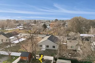 1038 Liberty Cottages Ct, Ogden, UT 84404 - Photo 47