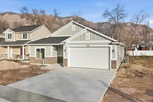 1038 Liberty Cottages Ct, Ogden, UT 84404 - Photo 35