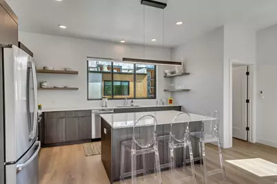 4186 S Main St W #L306, Millcreek, UT 84107 - Photo 9