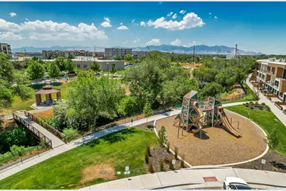 4186 S Main St W #L306, Millcreek, UT 84107 - Photo 37