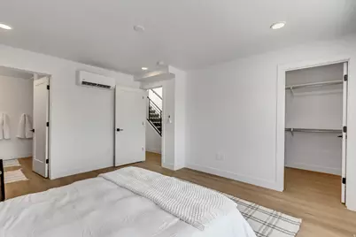 4186 S Main St W #L306, Millcreek, UT 84107 - Photo 19