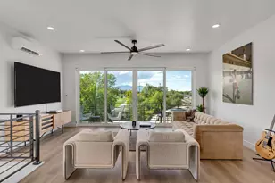 4186 S Main St W, Millcreek, UT 84107 - Photo 5