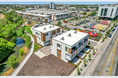 4186 S Main St W #L306, Millcreek, UT 84107 - Photo 41