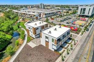 4186 S Main St W, Millcreek, UT 84107 - Photo 41