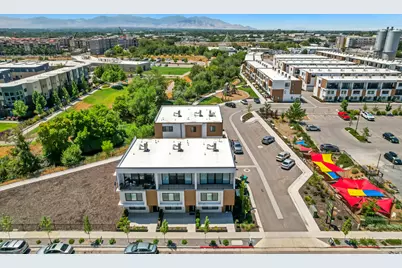 4186 S Main St W #L306, Millcreek, UT 84107 - Photo 43