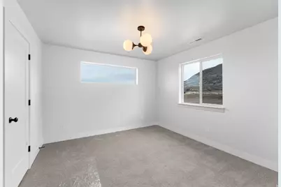 1836 S 100 E, Payson, UT 84651 - Photo 23