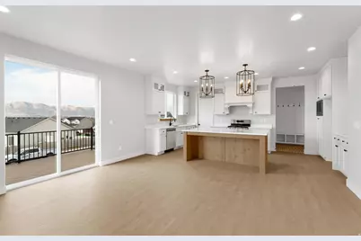 1836 S 100 E, Payson, UT 84651 - Photo 5