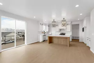 1836 S 100 E, Payson, UT 84651 - Photo 5