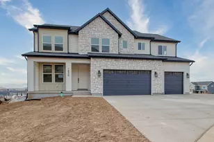 1836 S 100 E, Payson, UT 84651 - Photo 1