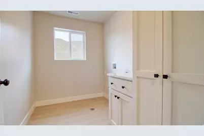 1836 S 100 E, Payson, UT 84651 - Photo 13