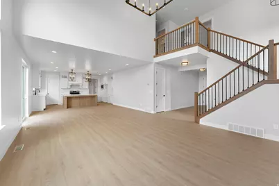 1836 S 100 E, Payson, UT 84651 - Photo 3