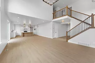 1836 S 100 E, Payson, UT 84651 - Photo 3