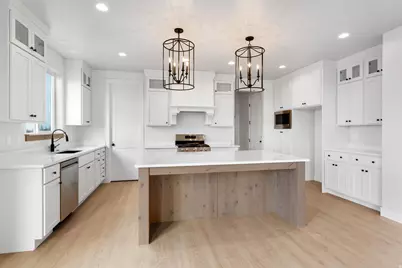 1836 S 100 E, Payson, UT 84651 - Photo 7