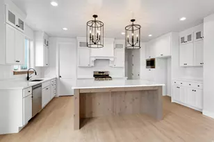 1836 S 100 E, Payson, UT 84651 - Photo 7