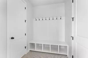 1836 S 100 E, Payson, UT 84651 - Photo 11