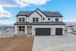 1836 S 100 E, Payson, UT 84651 - Photo 1