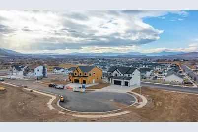 1836 S 100 E, Payson, UT 84651 - Photo 31