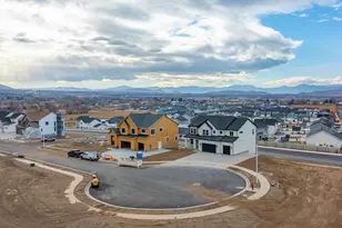 1836 S 100 E, Payson, UT 84651 - Photo 31