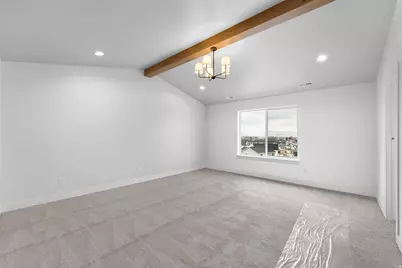 1836 S 100 E, Payson, UT 84651 - Photo 15