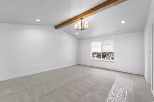 1836 S 100 E, Payson, UT 84651 - Photo 15