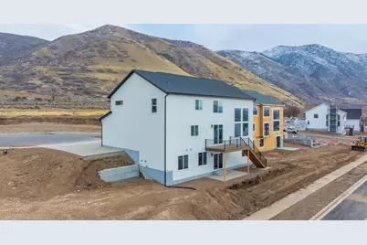 1836 S 100 E, Payson, UT 84651 - Photo 29