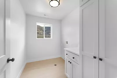 1836 S 100 E, Payson, UT 84651 - Photo 25