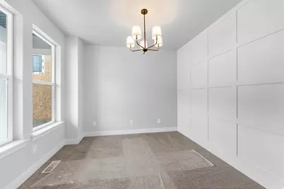 1836 S 100 E, Payson, UT 84651 - Photo 13