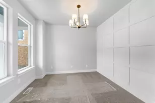 1836 S 100 E, Payson, UT 84651 - Photo 13