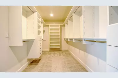 1836 S 100 E, Payson, UT 84651 - Photo 11