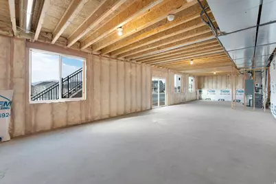 1836 S 100 E, Payson, UT 84651 - Photo 27