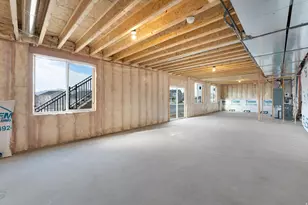 1836 S 100 E, Payson, UT 84651 - Photo 27