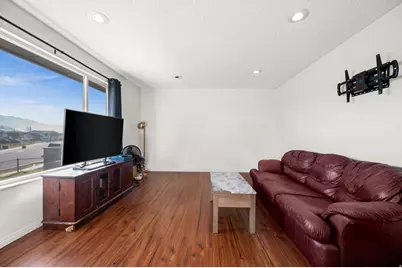 6468 S Kentucky Dr, West Jordan, UT 84084 - Photo 5