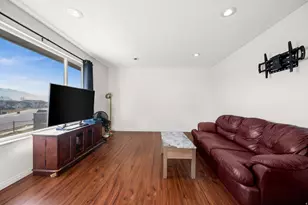 6468 S Kentucky Dr, West Jordan, UT 84084 - Photo 5