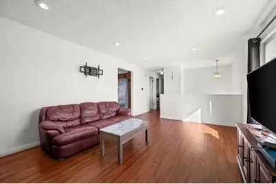 6468 S Kentucky Dr, West Jordan, UT 84084 - Photo 7