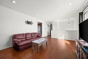 6468 S Kentucky Dr, West Jordan, UT 84084 - Photo 7