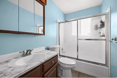 6468 S Kentucky Dr, West Jordan, UT 84084 - Photo 11