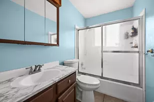 6468 S Kentucky Dr, West Jordan, UT 84084 - Photo 11