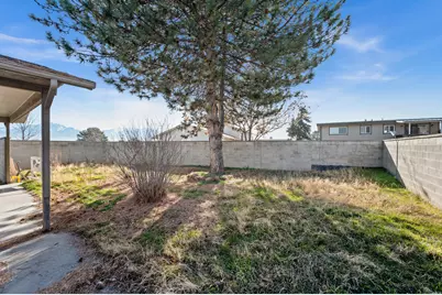 6468 S Kentucky Dr, West Jordan, UT 84084 - Photo 21