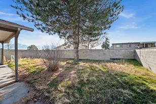 6468 S Kentucky Dr, West Jordan, UT 84084 - Photo 21