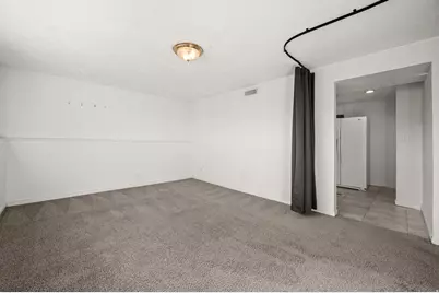 6468 S Kentucky Dr, West Jordan, UT 84084 - Photo 15