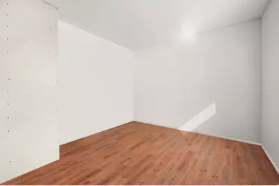 6468 S Kentucky Dr, West Jordan, UT 84084 - Photo 13