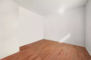 6468 S Kentucky Dr, West Jordan, UT 84084 - Photo 13